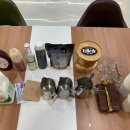 핸드드립전문가과정 이미지