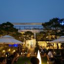 메르블루 이미지