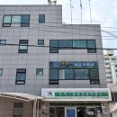 오치1동작은도서관 이미지