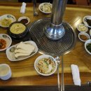 바로돼지 이미지