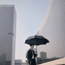 라고 이미지