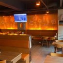 일일수작 중동롯데점 이미지