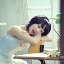 허니(HONEY) 이미지