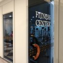 평창당구클럽 이미지