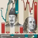 ●매경이 전하는 세상의 지식 (매-세-지, 8월 21일) 이미지