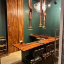 하대동200 이미지