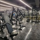 케이지모빌리티 부평서비스프라자 | 동탄헬스장 짐포유 동탄점 PT&amp;헬스 일일권 가격 주차
