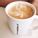 투썸플레이스 산본역점 이미지