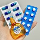 성복역 약국 이미지