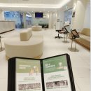 안산치과의원 이미지