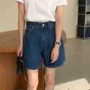 오가닉마더