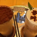 김우신성형외과의원 이미지