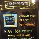 묵동-001 이미지