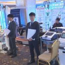 엠원코리아 이미지