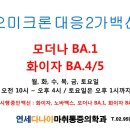 연세다나아마취통증의학과의원 이미지