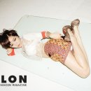 가인행복 이미지