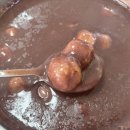 땅끝정인숙칼국수 이미지