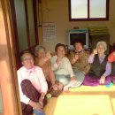 봉산리경로당 이미지