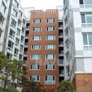 중고차 매매 사기 (직영몰) 이미지