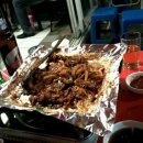 또오이소 이미지