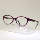 최남단안경원 이미지