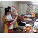 노원-공릉-3382 이미지