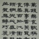 동다송 이미지