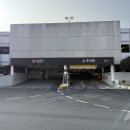 시크헤어 | 천안 신부동 파마 맛집 [ 시크헤어 ] 솔직후기