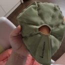 보람케어 | 울산 보람병원 제왕절개 출산 후기(횡아), 1인실 비용