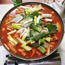 야식촌 이미지