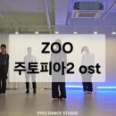 수원-0173 이미지