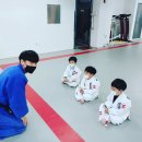별내SJ유도관 이미지
