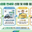 기종축산 이미지