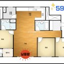 레인보우공인중개사사무소 이미지