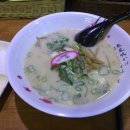 영동전통시장제2주차장 화장실 이미지