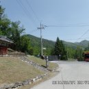 역둔리마을회관 이미지