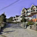 카사펜션민박 이미지