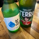 홍차이 - 대덕구 홍도로135번길 32 | 발산역 중식 찐맛집 홍차이 발산본점 후기, 라조육 추천!