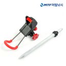 하야로비 이미지