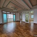 서호동-37 네이버블로그