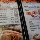 화통삼광명사거리역점 이미지