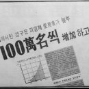 미광핸드백