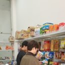 춘천식품