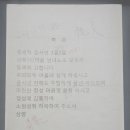 금치경로당 Daum카페