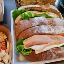 뚜레쥬르 평택용죽점 이미지