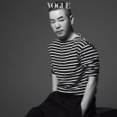 진태옥 이미지