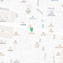 피자스쿨(부산광안점) 이미지