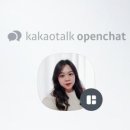 지엘(Xiel) 이미지
