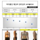 미라클짐학장점 이미지