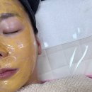 소하동 피부관리실 제이현에스테틱, 속눈썹펌까지 가능한 곳!